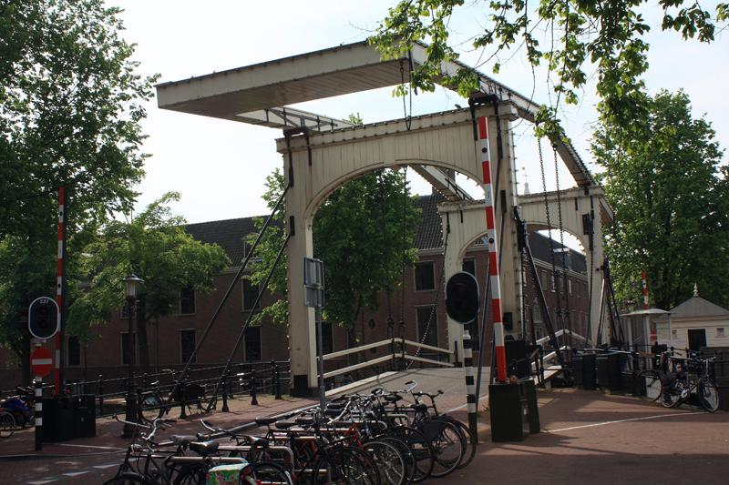 49-Amsterdam,1 giugno 2010.JPG